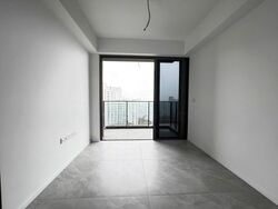 Amo Residence (D20), Apartment #520866651